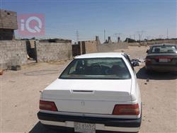 بیجۆ 405